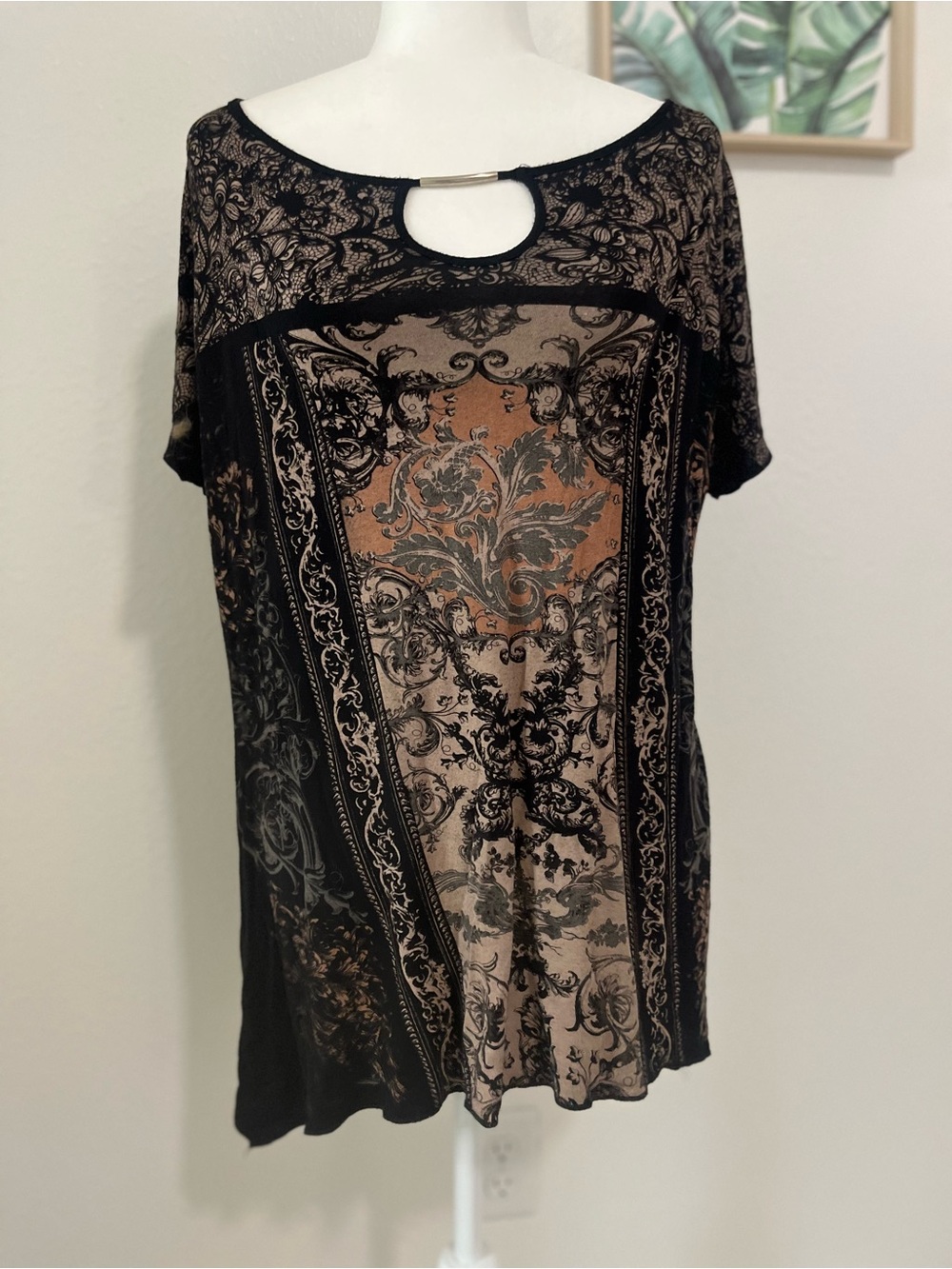 Skinny Minnie Clothing For Women